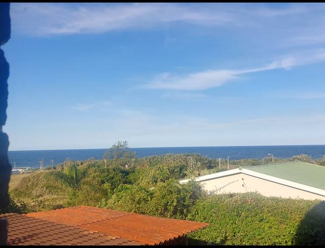 2 BEDROOM APARTMENT FOR SALE IN UVONGO